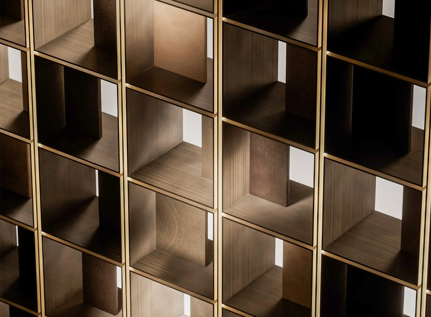 C_Square_GALLERY__1_.jpg