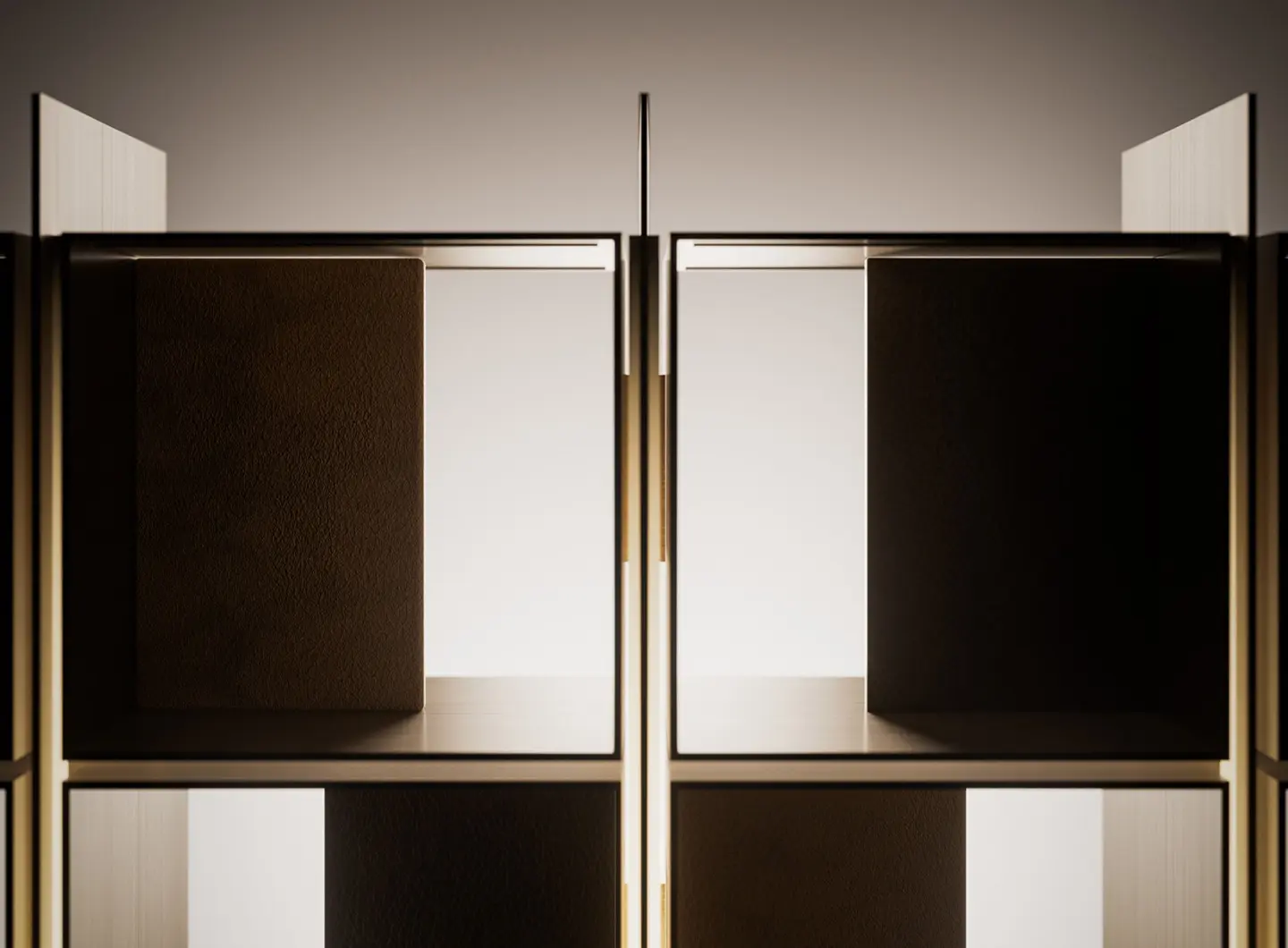 C_Square_GALLERY__2_.jpg