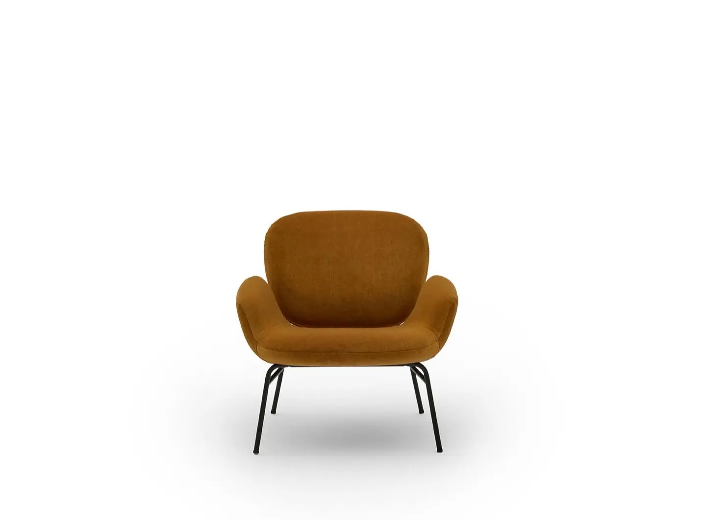 arflex -Momo poltrona