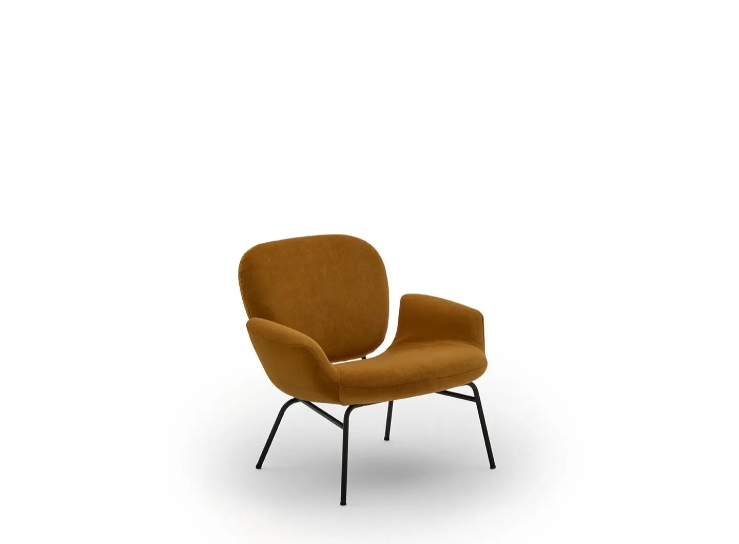 arflex -Momo poltrona