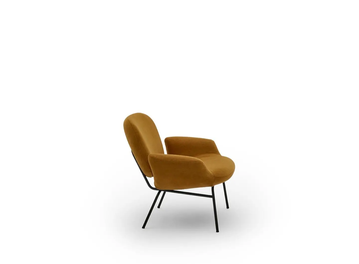 arflex -Momo poltrona