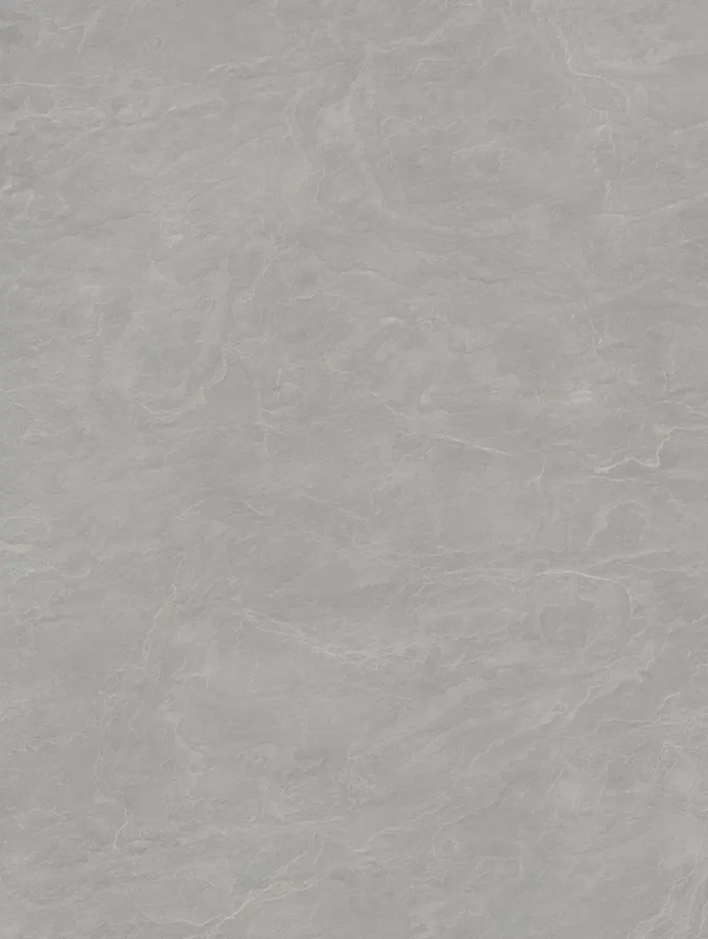 Slate Ankara
