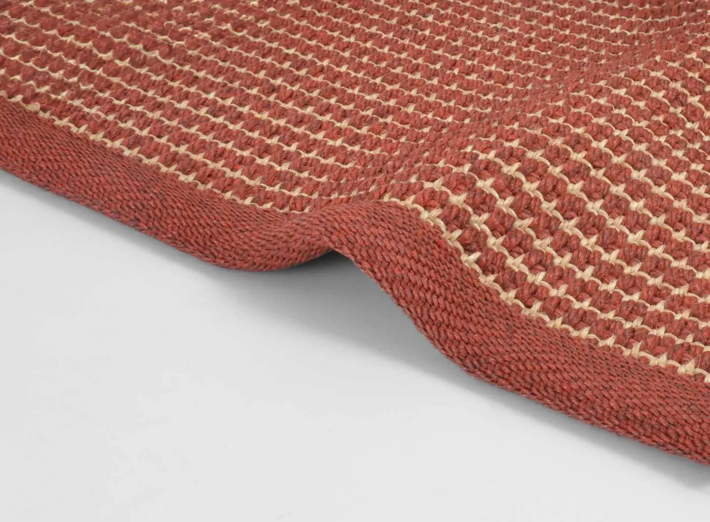 CarpetEdition_Roof_RF01_Detail_5.jpg