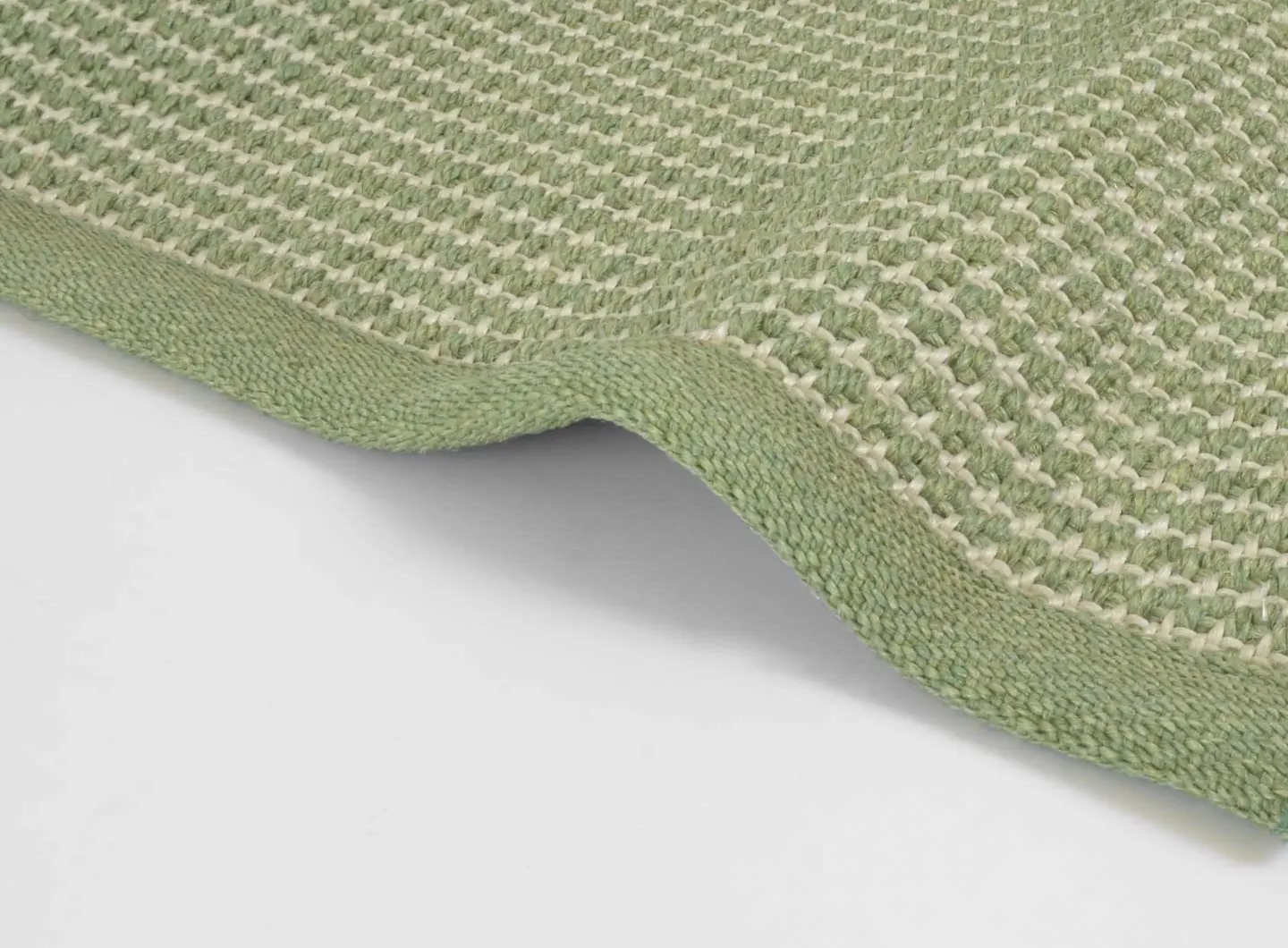 CarpetEdition_Roof_RF02_Detail_10.jpg
