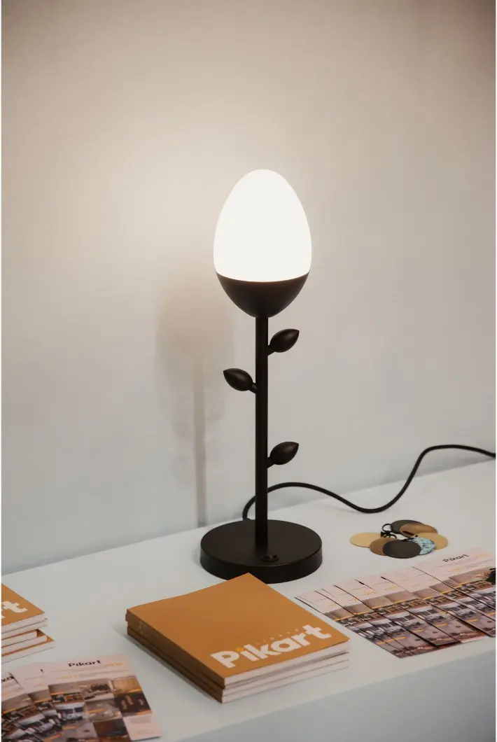 MaisonObjet2025_119__1_.jpg
