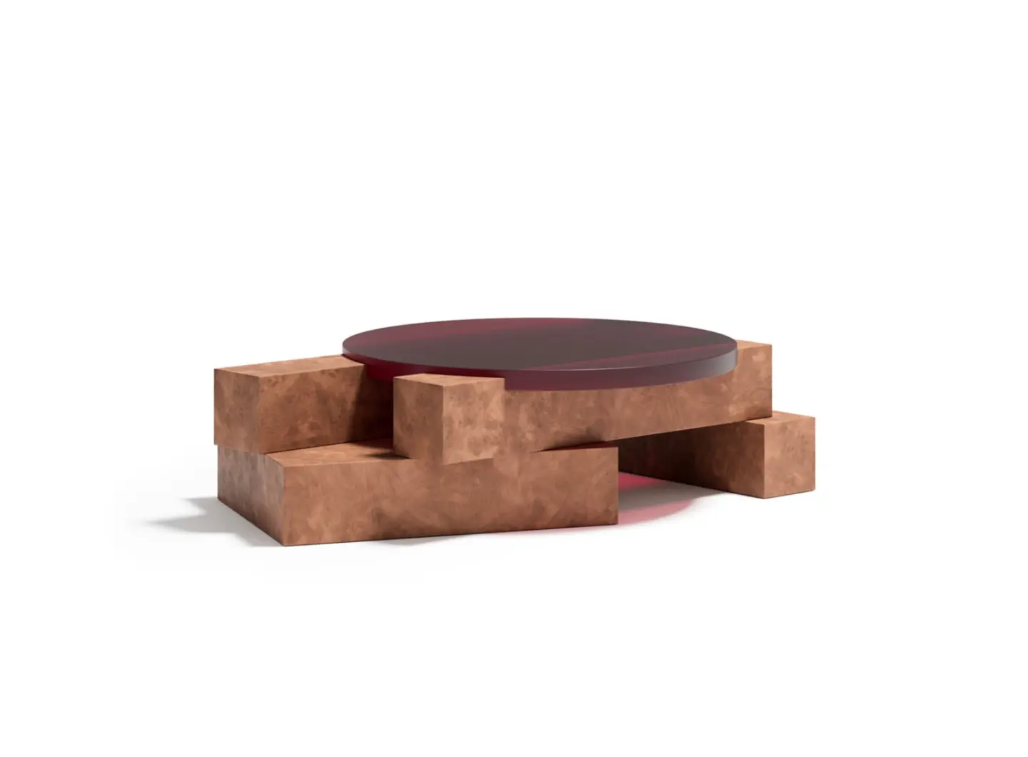 Meritalia_Ignia_IgniaCoffee_01_copia.jpg