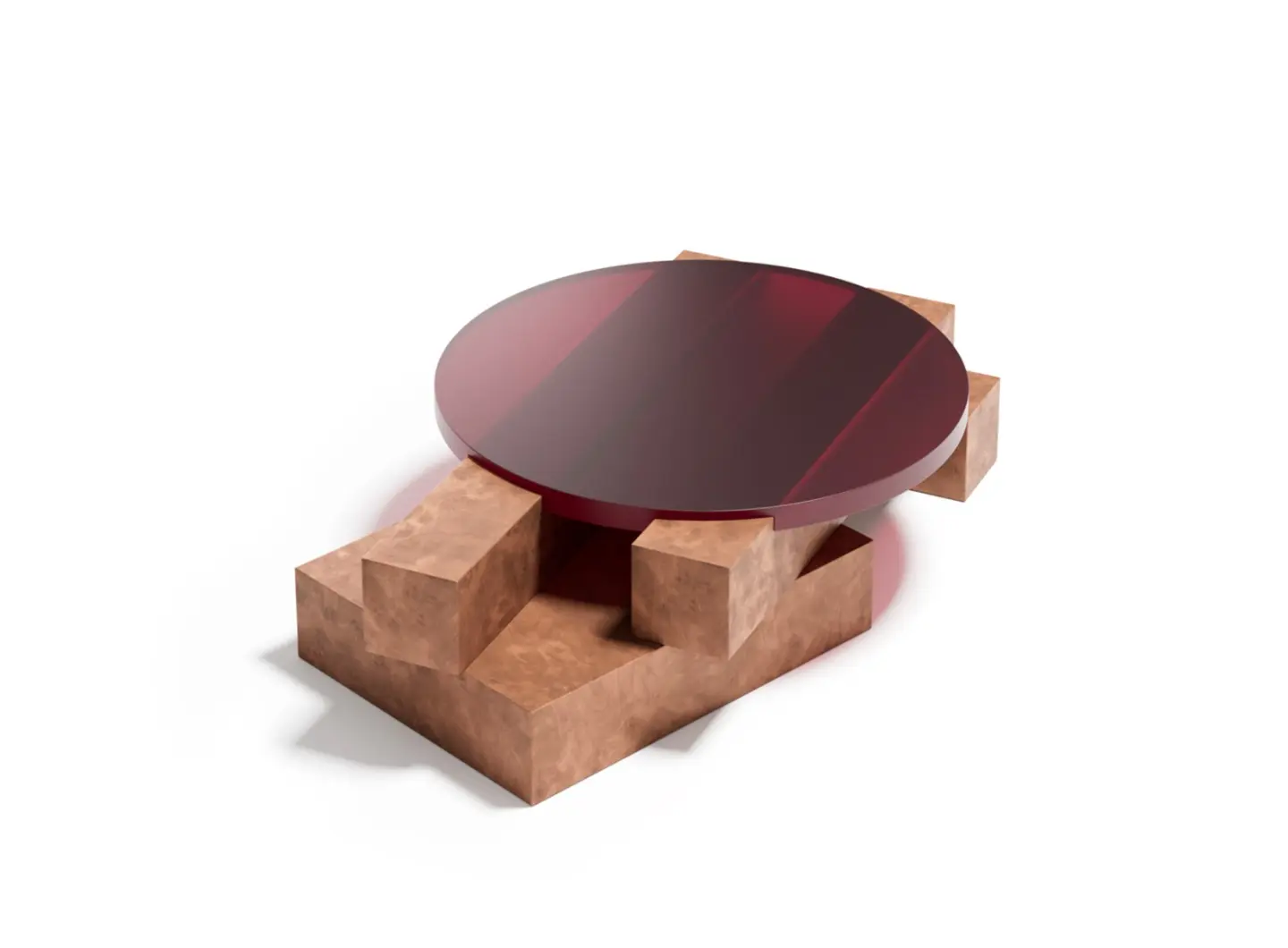Meritalia_Ignia_IgniaCoffee_02_copia.jpg