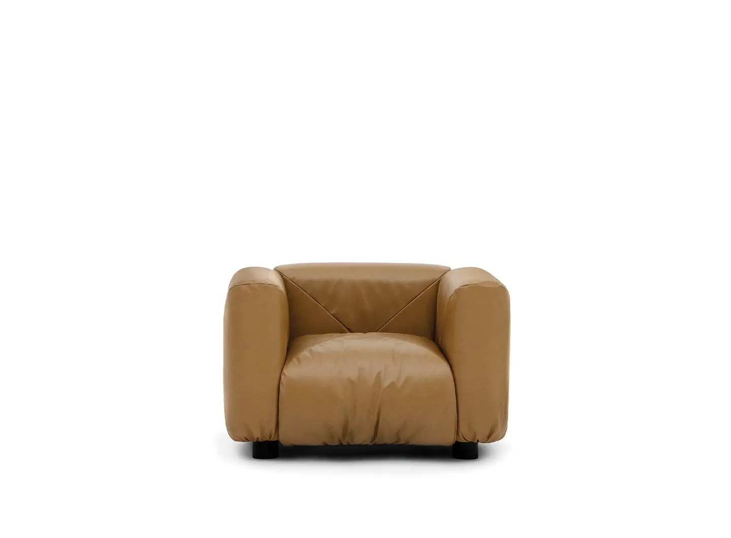 arflex - Marius&Marius armchair