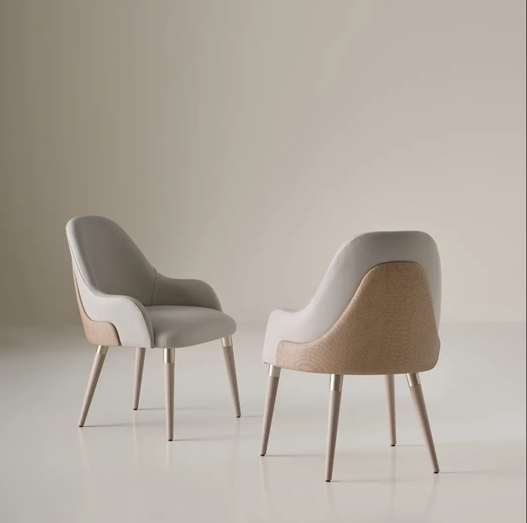 Coleccion Alexandra - Tango XL