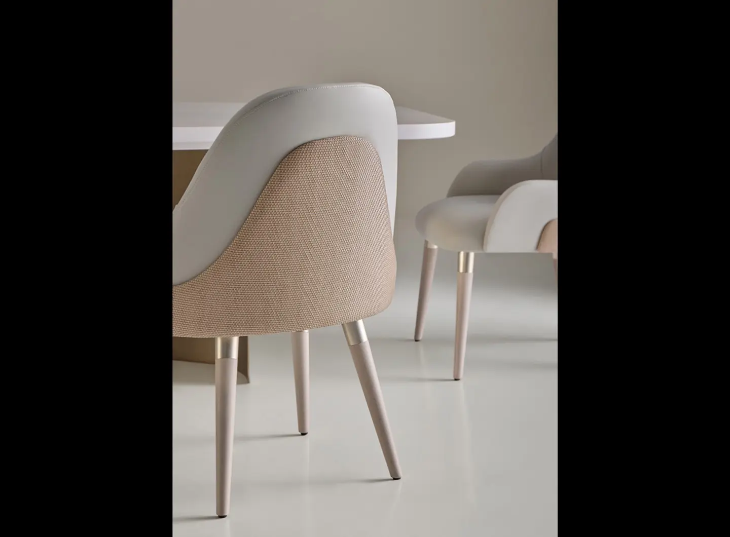 Coleccion Alexandra - Tango XL