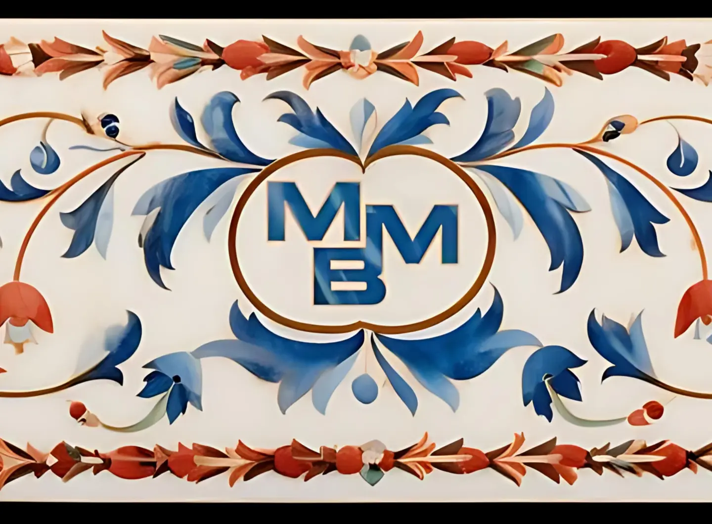 Maharaja__3_.jpg