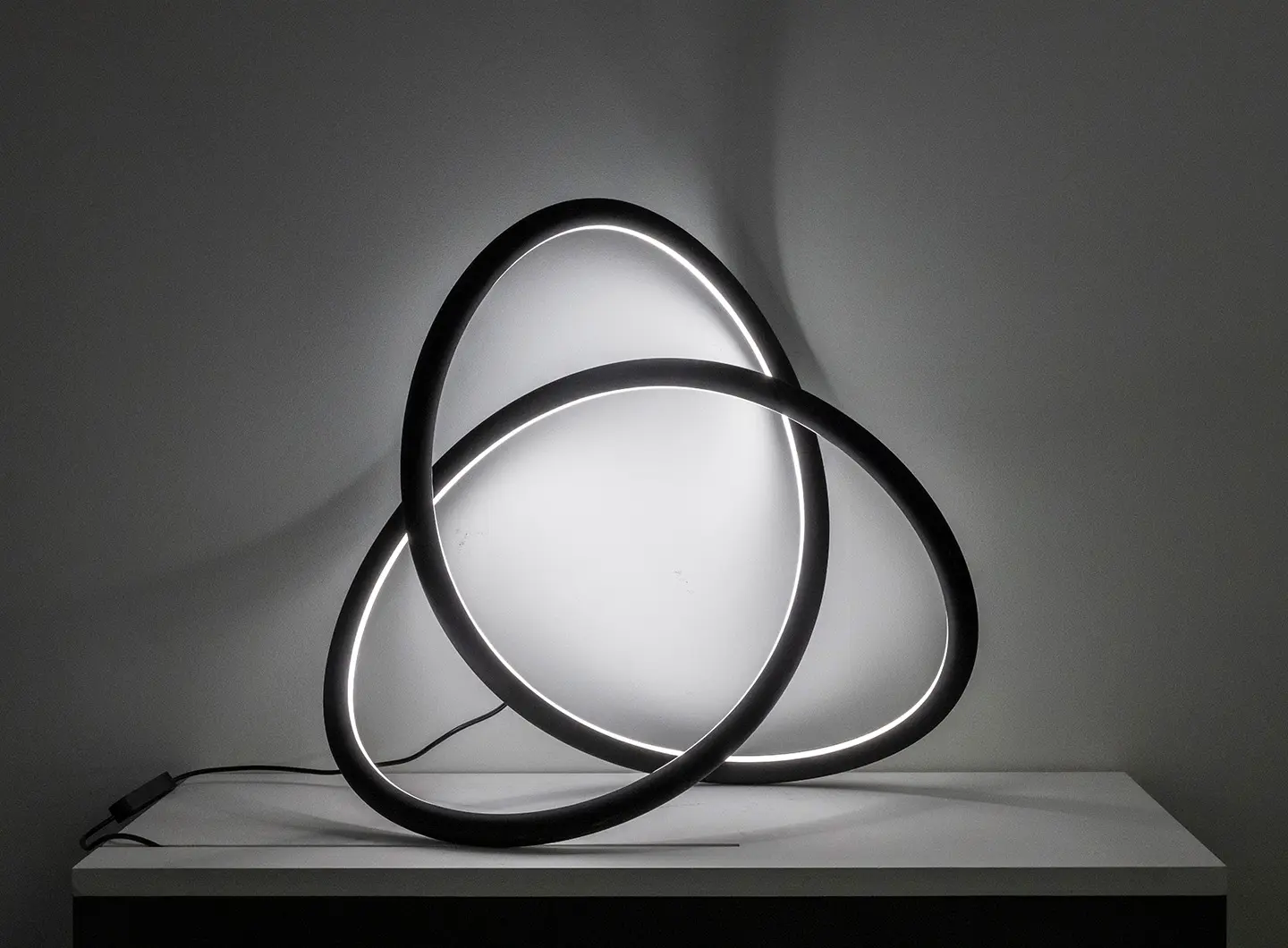 salonemilano euroluce 2025