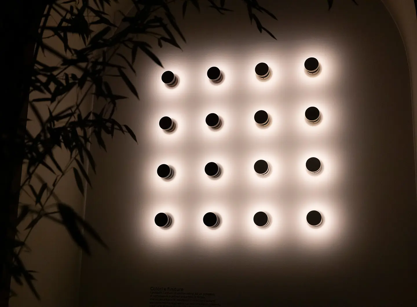 salonemilano euroluce 2025