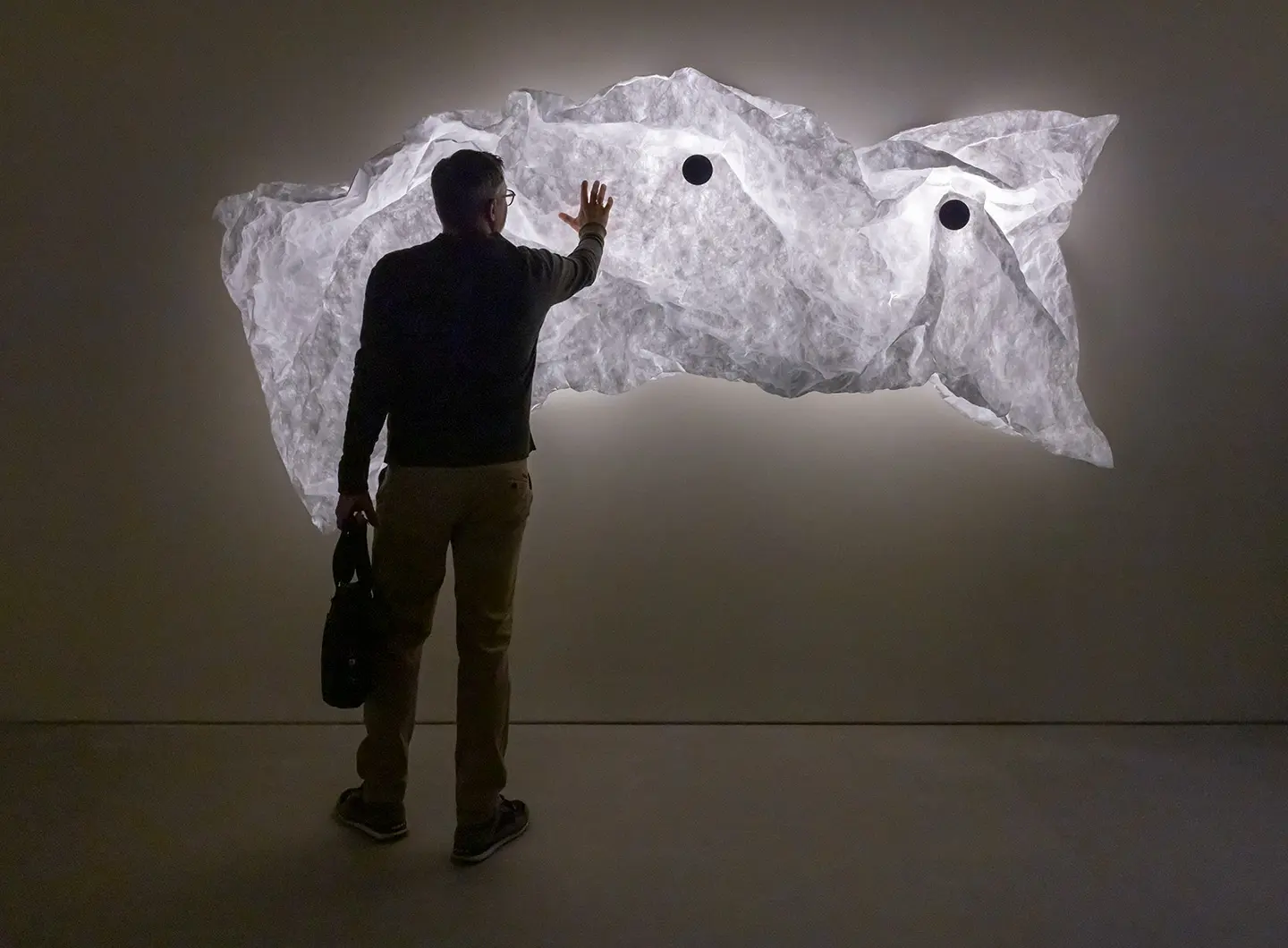 salonemilano euroluce 2025