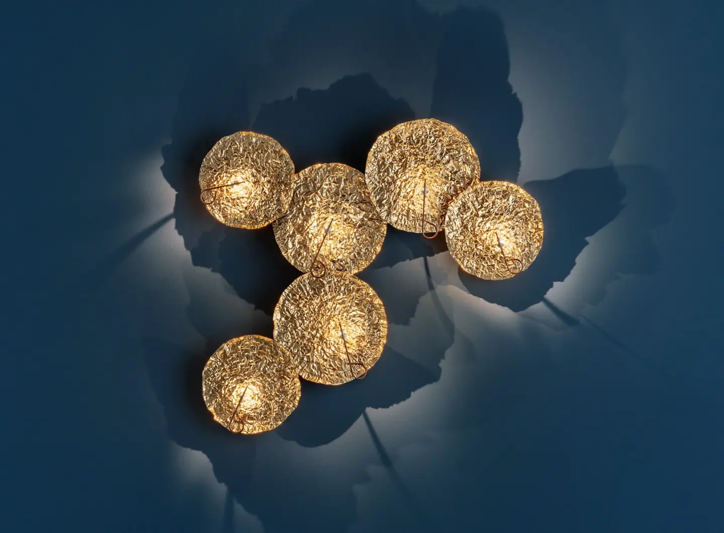 Gold_Moon_gallery_1.jpg