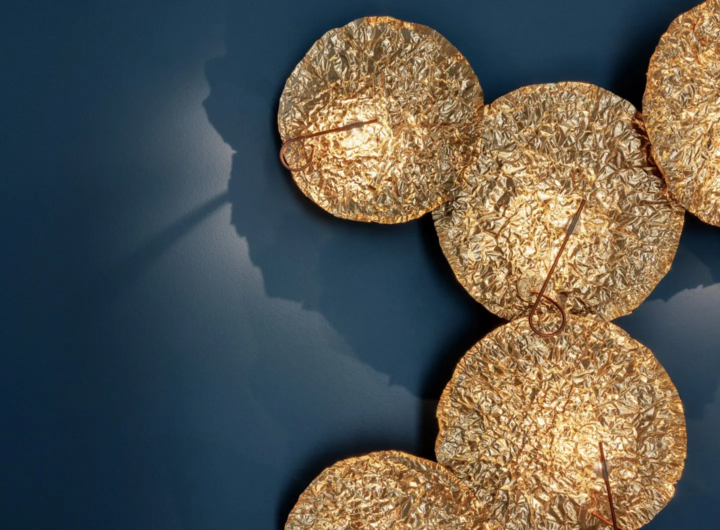 Gold_Moon_gallery_2.jpg