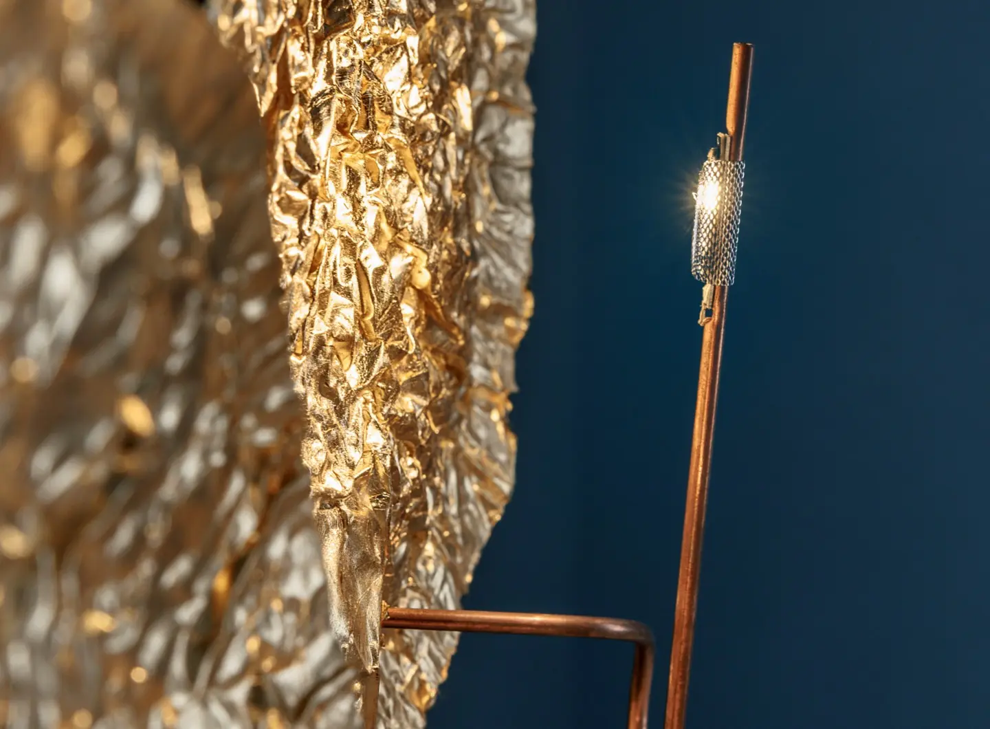 Gold_Moon_gallery_3.jpg