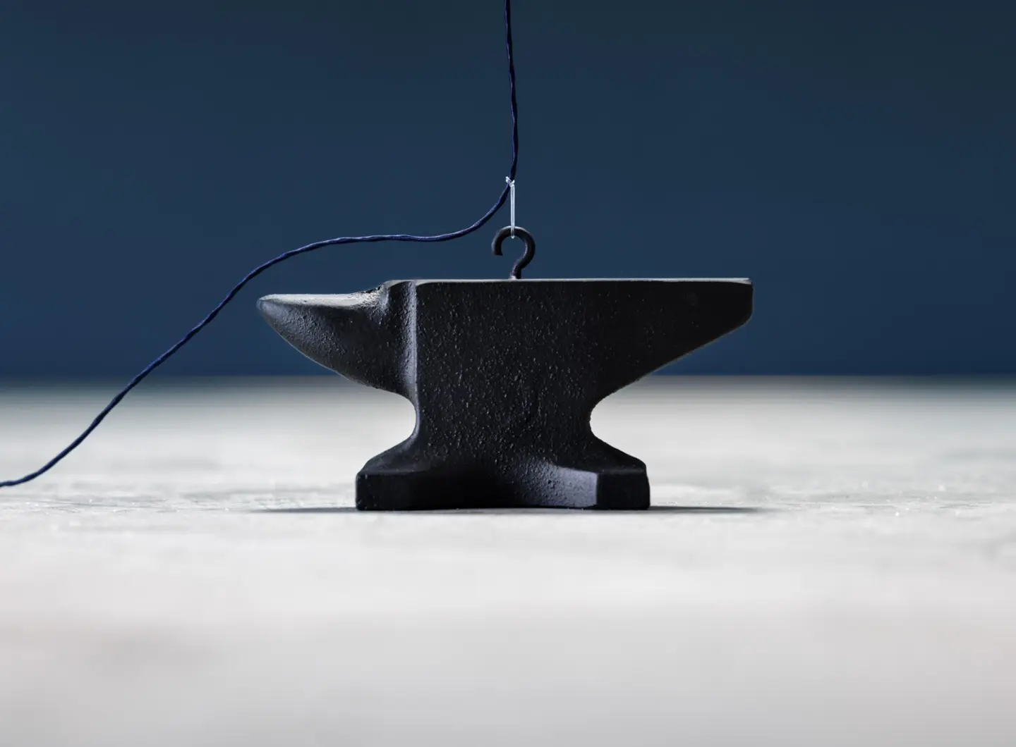Pota_anvil_gallery_3.jpg