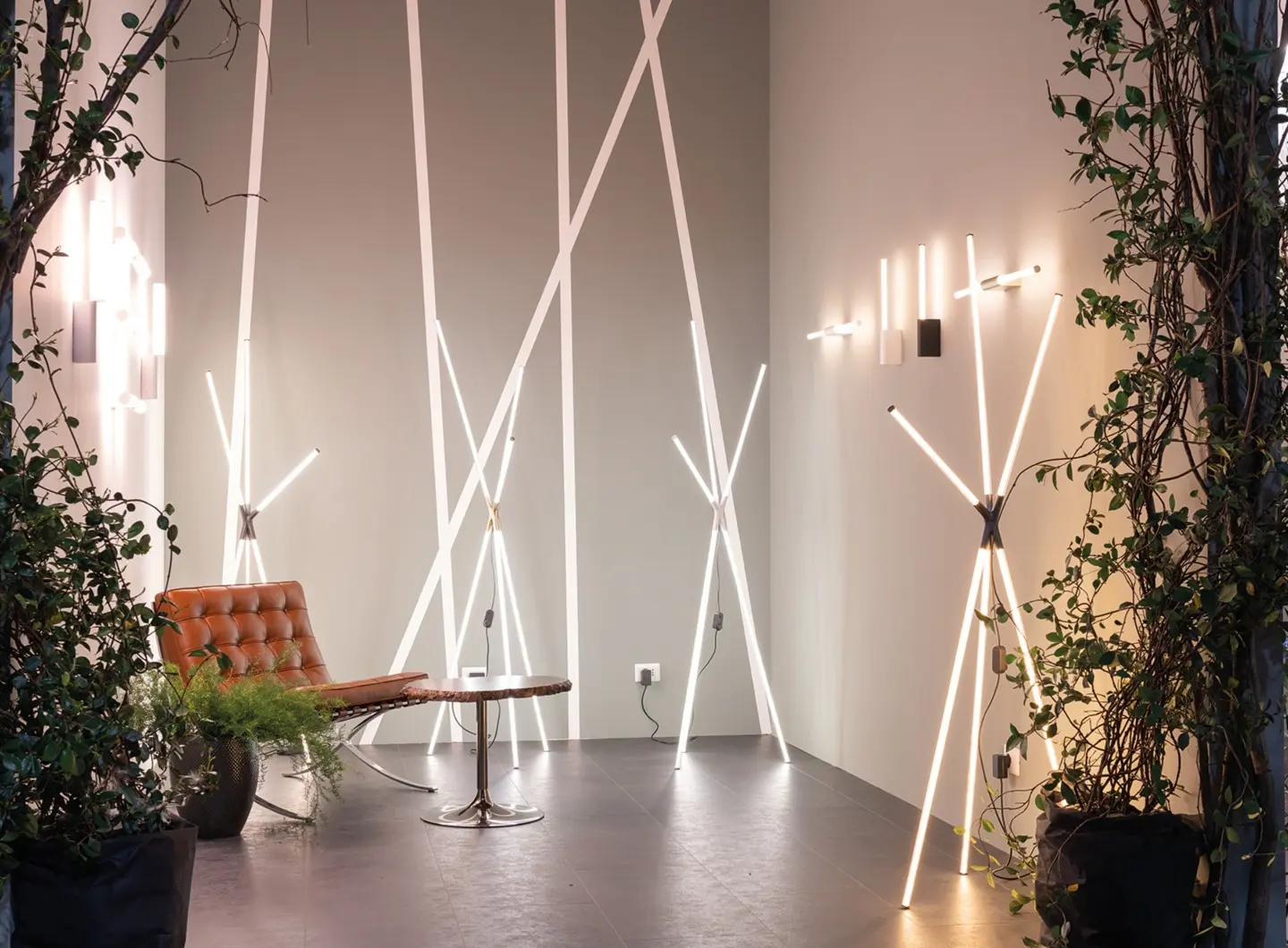Zafferano_EUROLUCE_2025.jpg