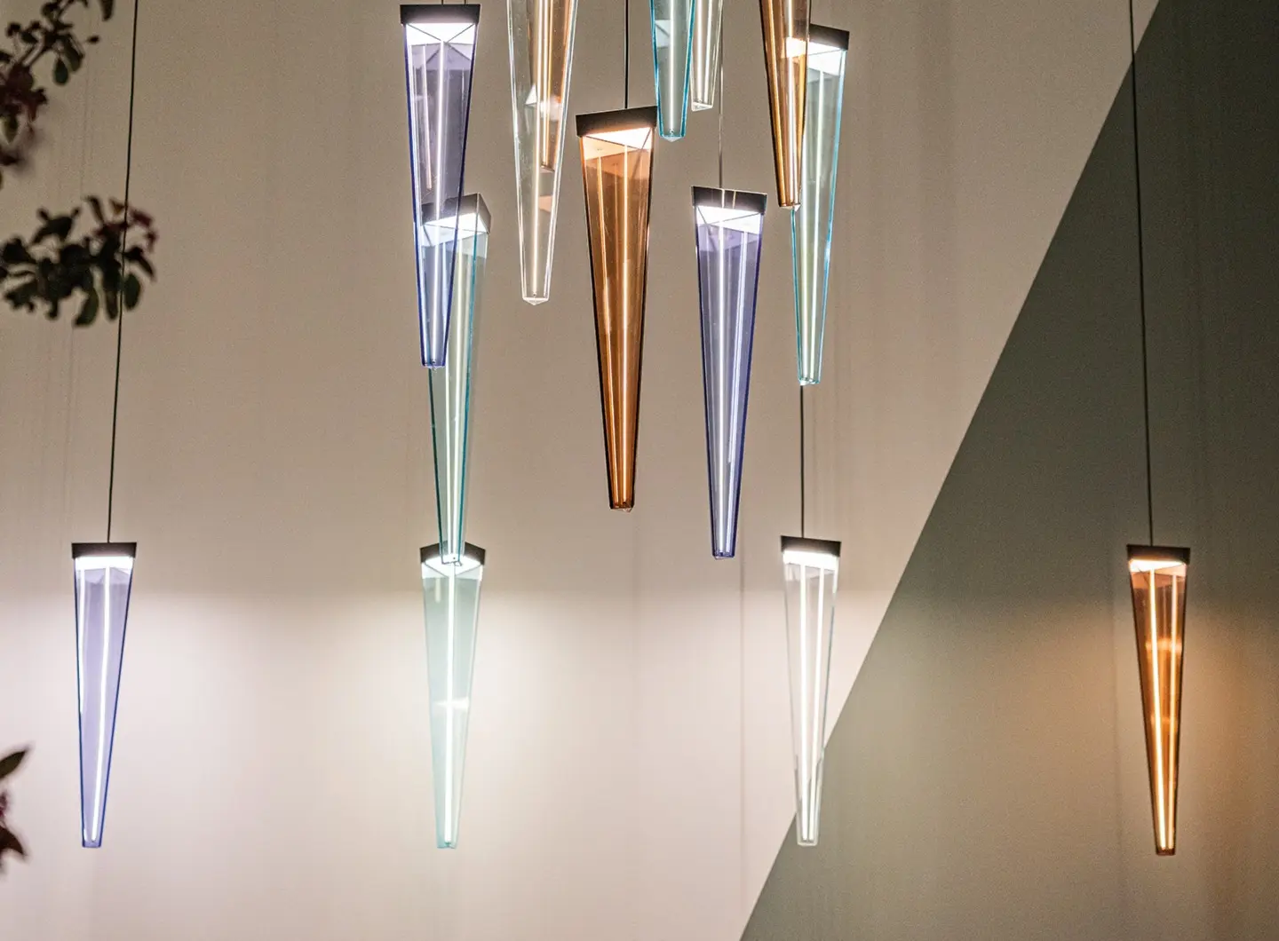 Zafferano_EUROLUCE_2025_28.jpg