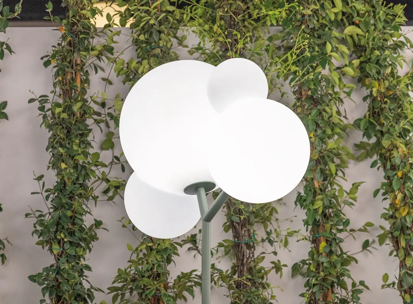 Zafferano_EUROLUCE_2025_33.jpg