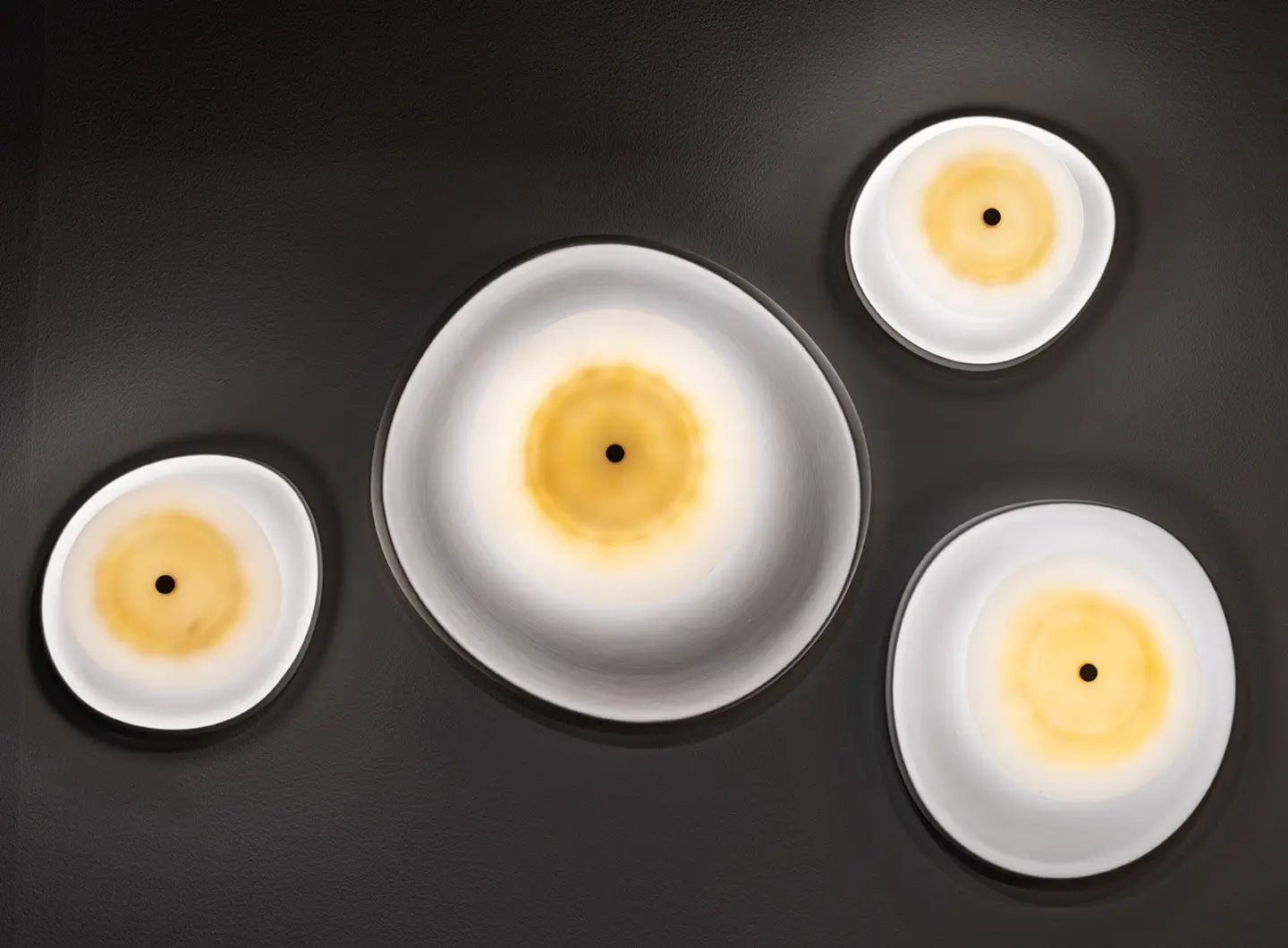 Zafferano_EUROLUCE_2025_75.jpg