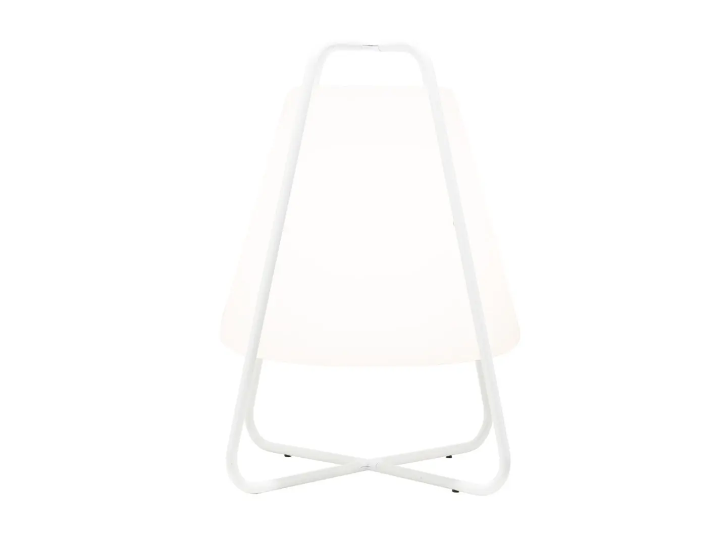 Zafferano_LAP_Teepee_LDB3_2.jpg