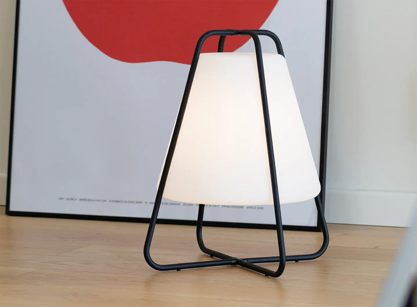 Zafferano_LAP_Teepee_LD_1.jpg