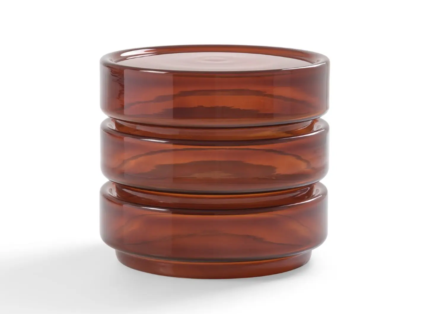 Stack