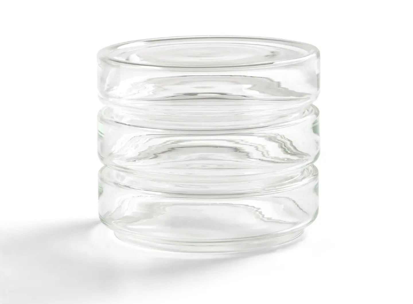 Stack