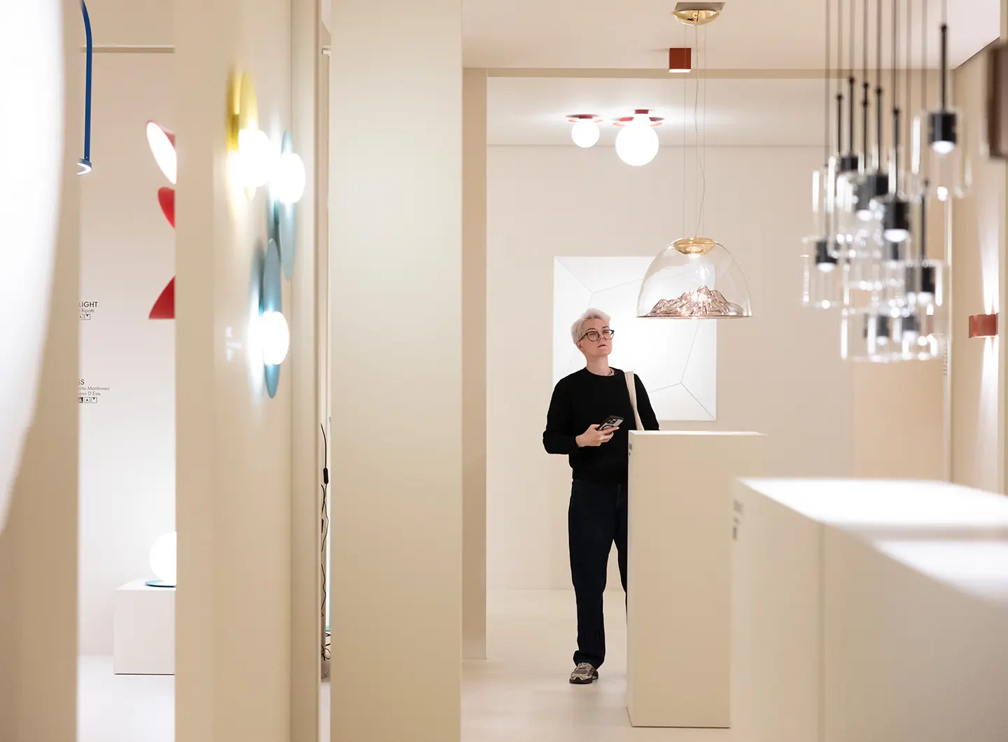salonemilano euroluce