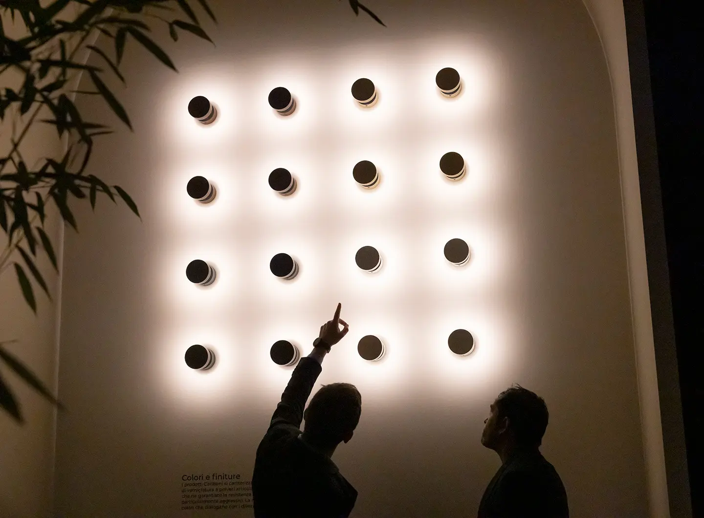 salonemilano euroluce