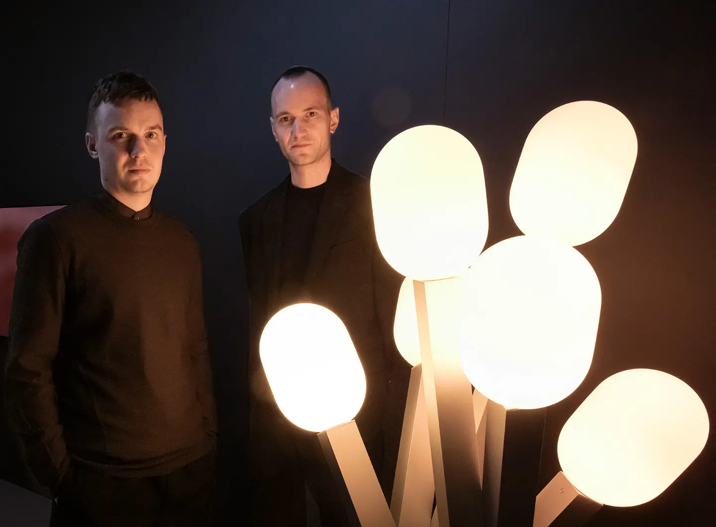 salonemilano euroluce