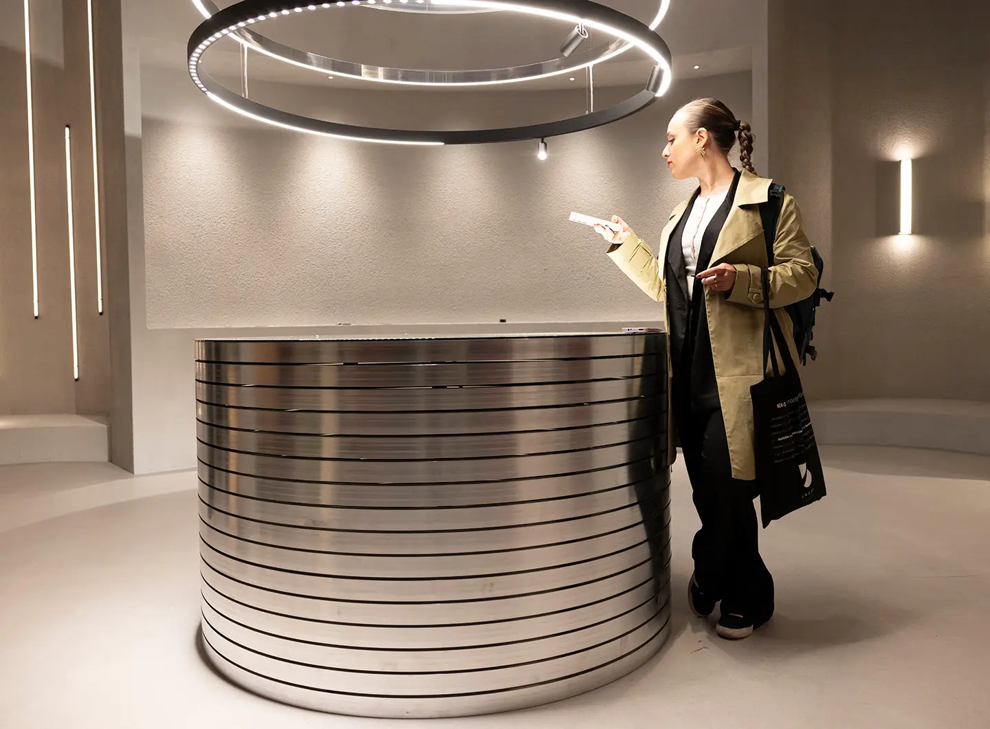 salonemilano euroluce