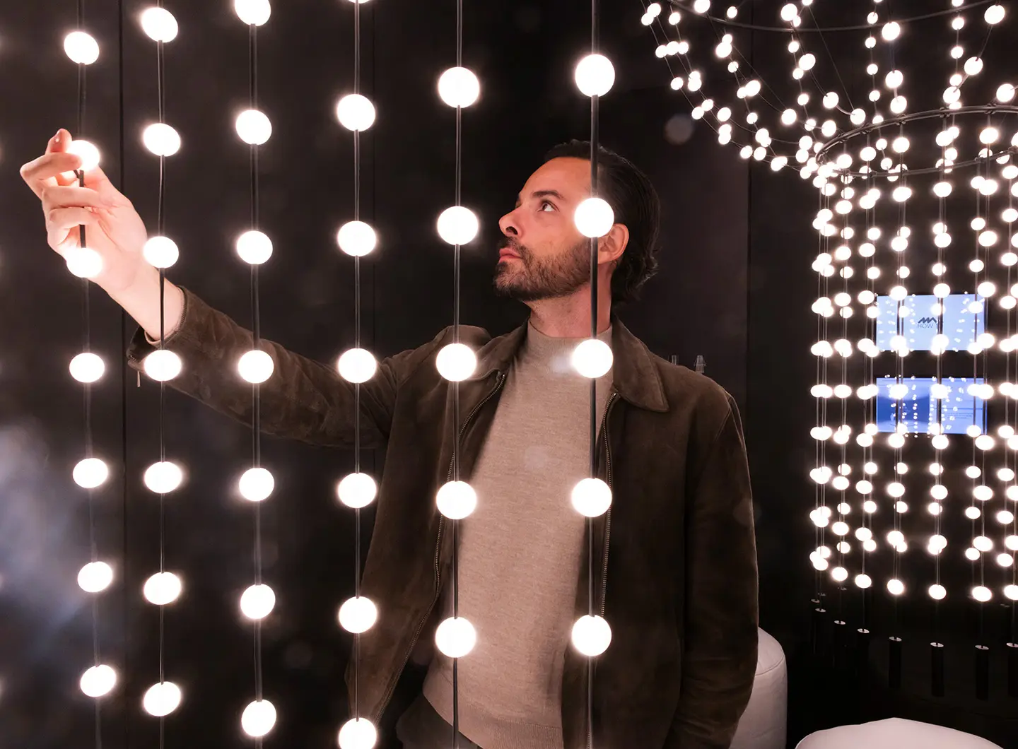 salonemilano euroluce