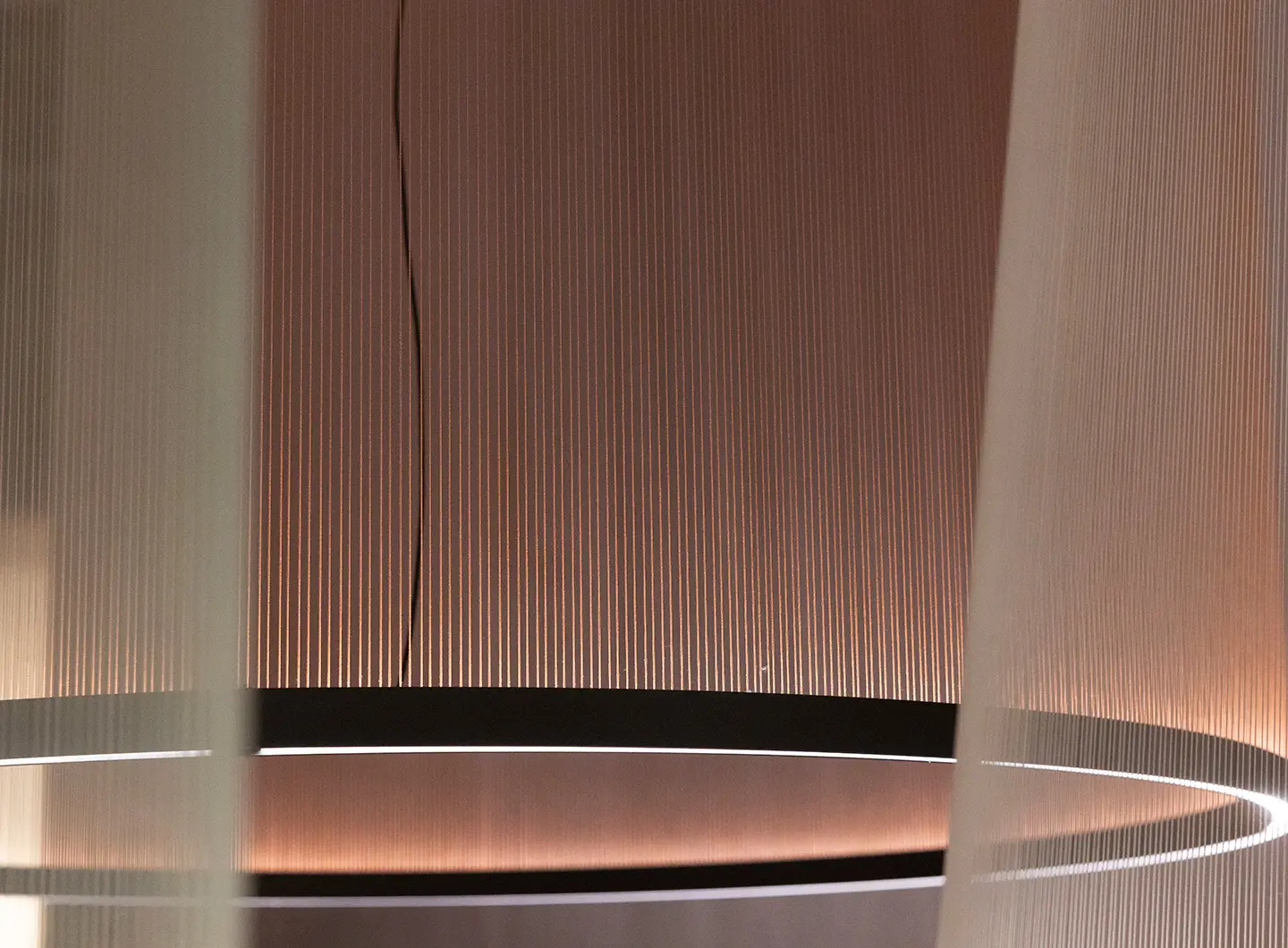 salonemilano euroluce