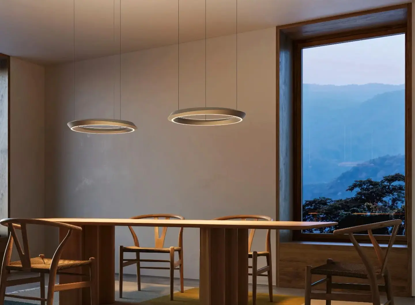 salonemilano euroluce