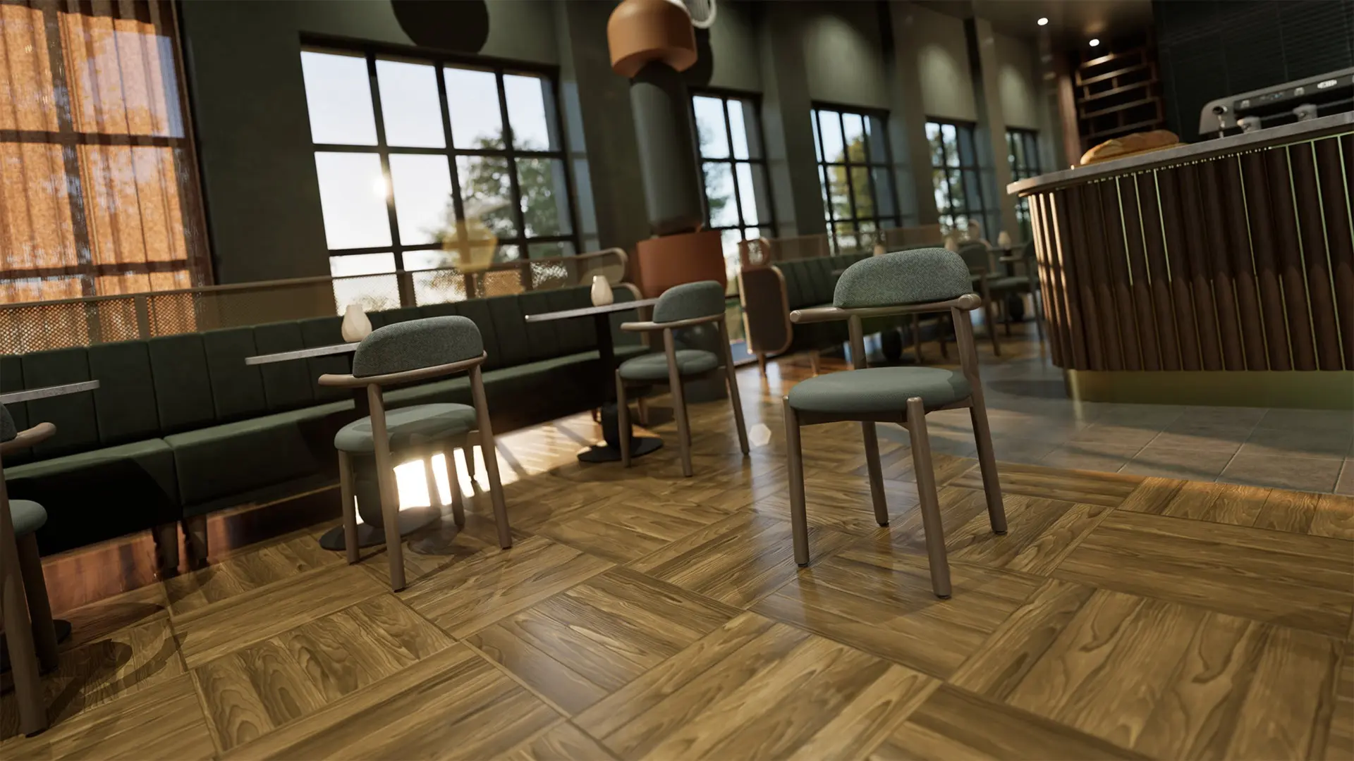 1920x1080px_Mila_Interieur.jpg