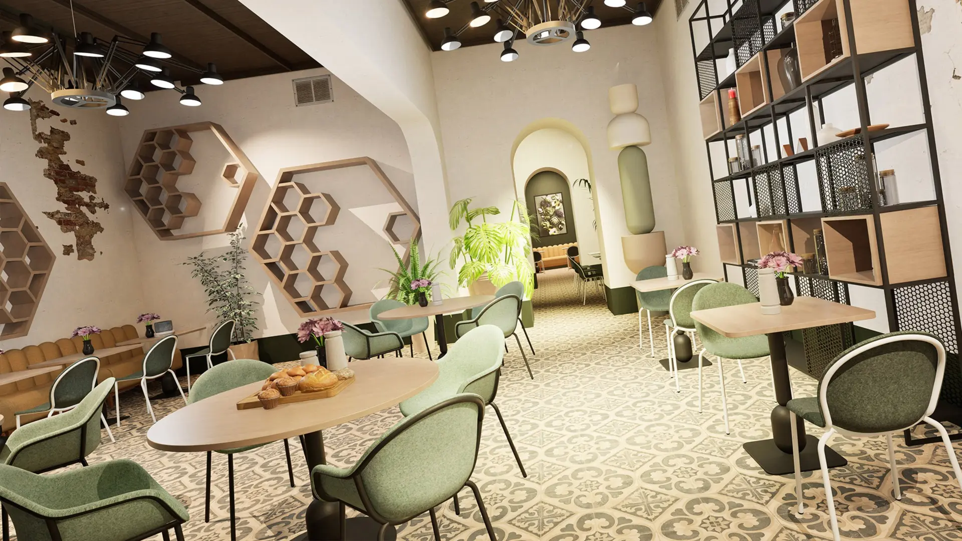 1920x1080px_Sparky__Interieur.jpg