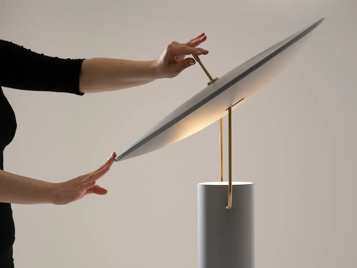 Martinelli Luce - TX1