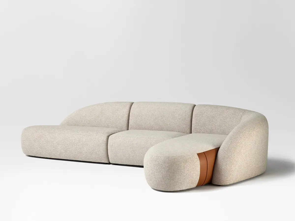 Alexandra_BELUGA_Belt_sofa_hero.jpg