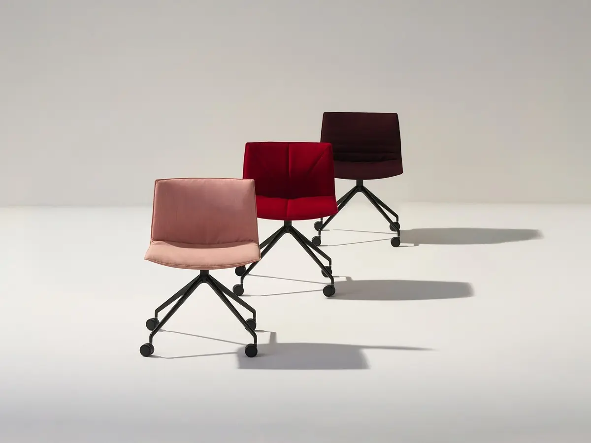 Arper - Catifa (RE) 53 Collection
