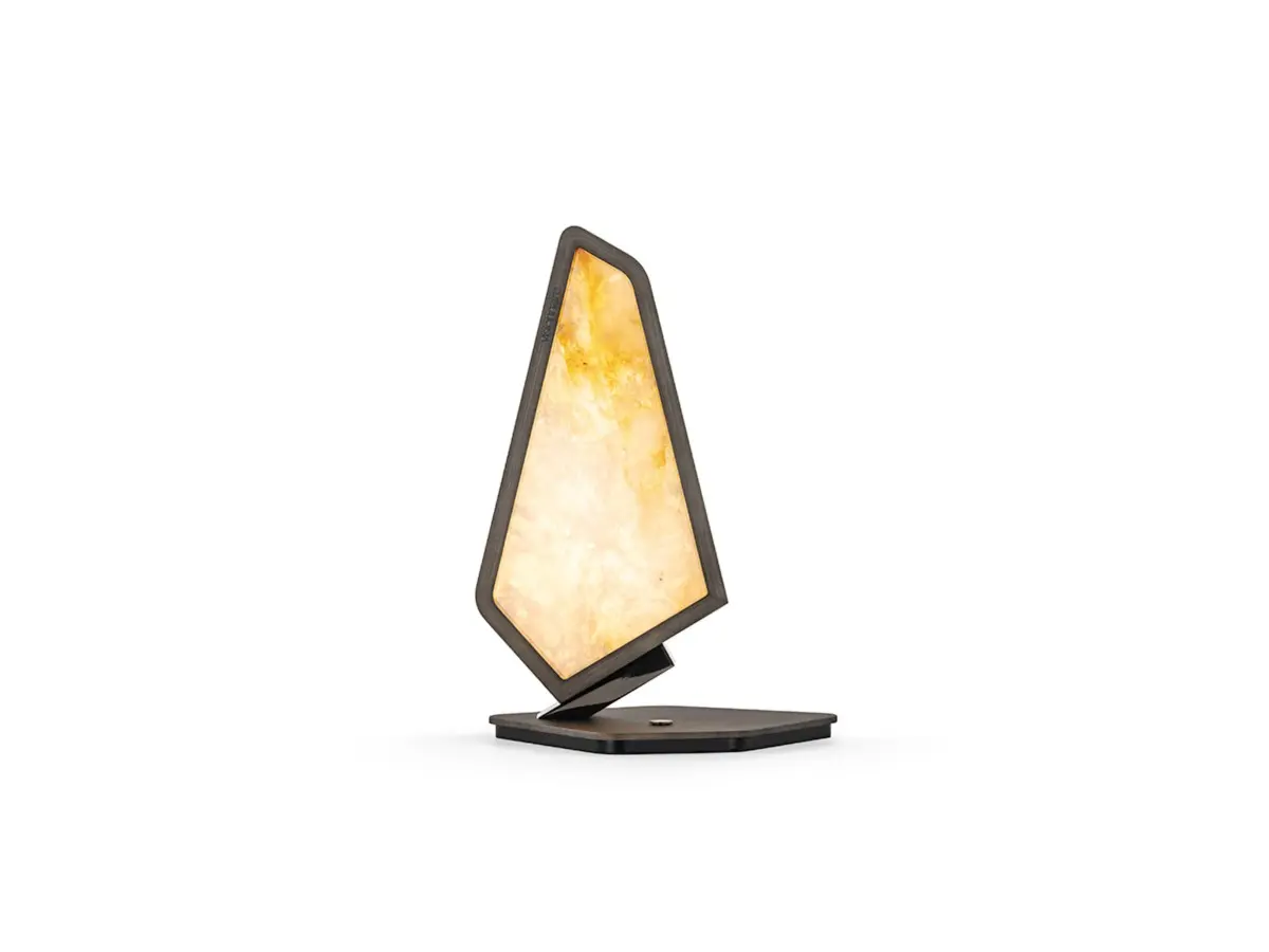 Astralis lamp
