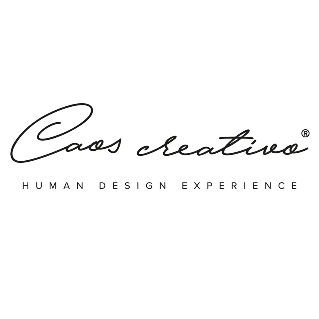 Caos creativo