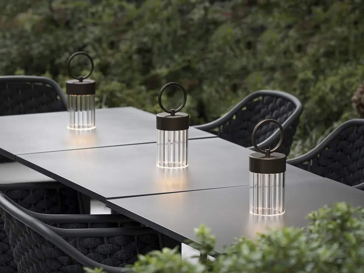 Contardi Lighting_Claretta