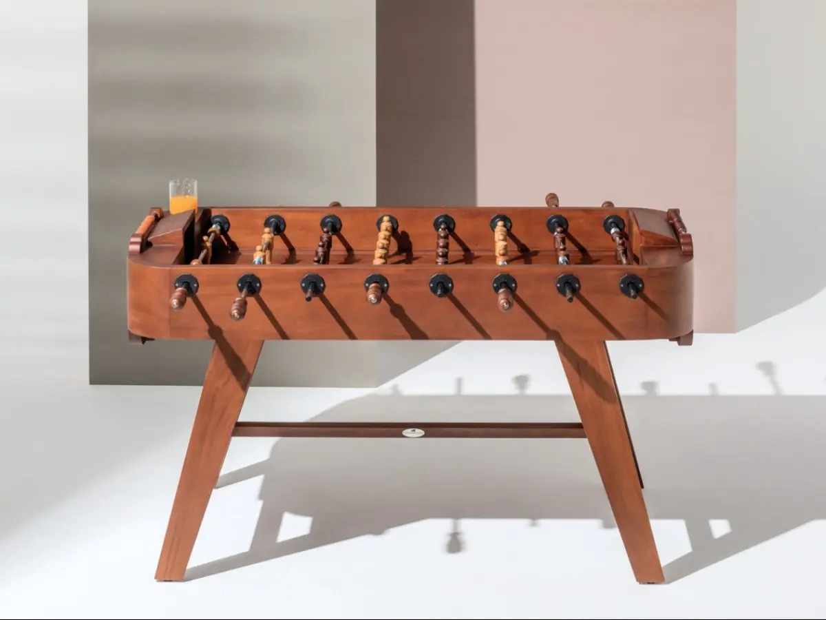 FOOSBALL_TABLE_008.jpg