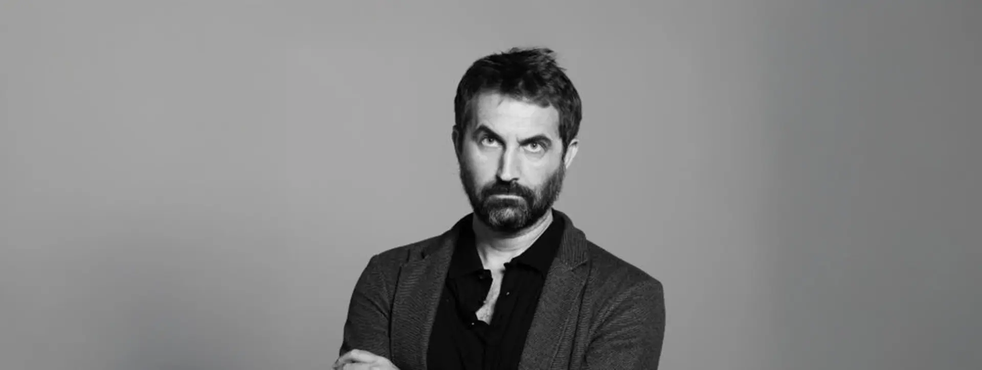 Fabio_Bonfa__ridimensionata.jpg