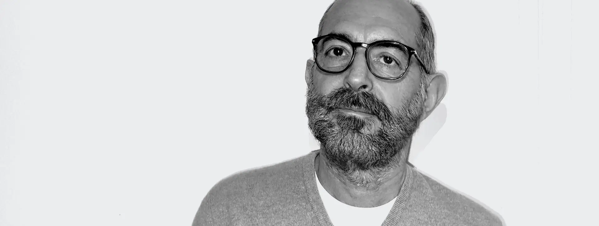 Ferruccio_Laviani__Ritratto_2024_ph._Studio_Laviani.jpg
