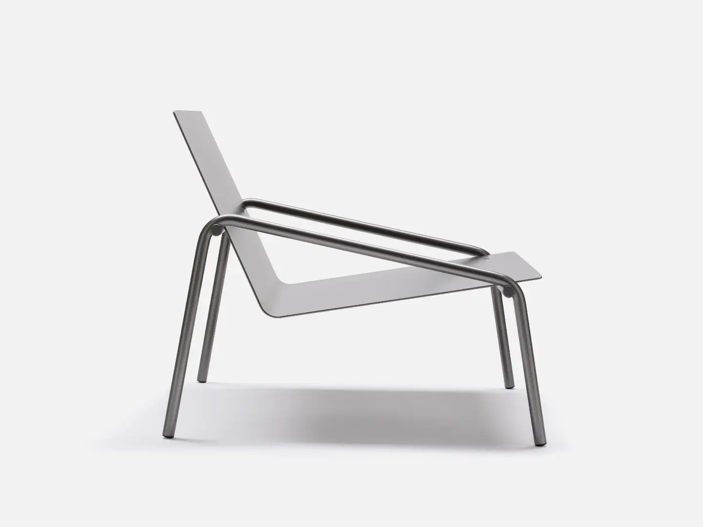 Fillet_Outdoor_2.jpg