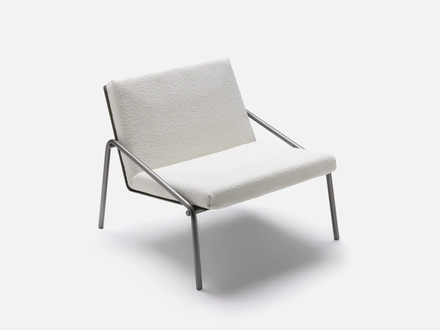 Fillet_Outdoor_4.jpg